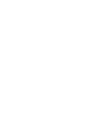 bonus